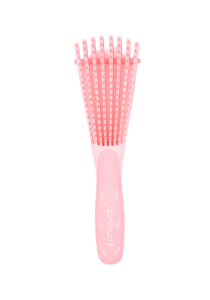 Detangle Flexi Brush