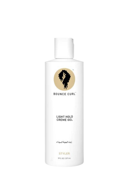 Light Creme Gel