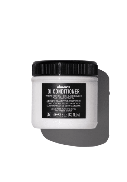 Davines OI Conditioner