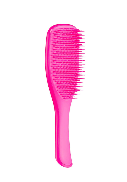 The Wet Detangler Barbie Edition