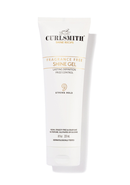 Shine Gel