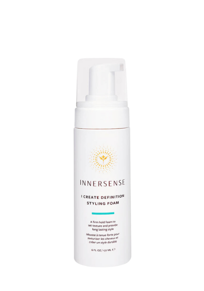 Innersense I Create Definition