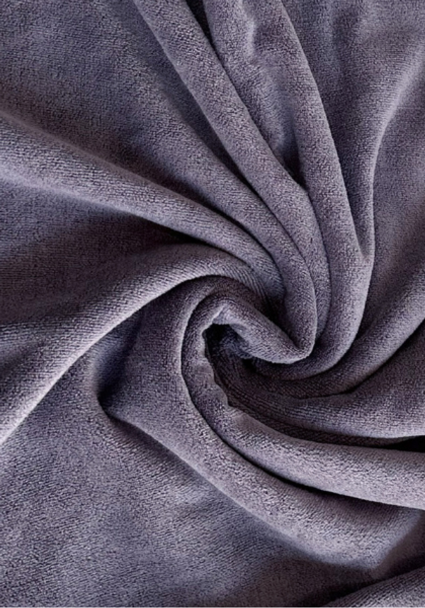 Microfiber_towel-1